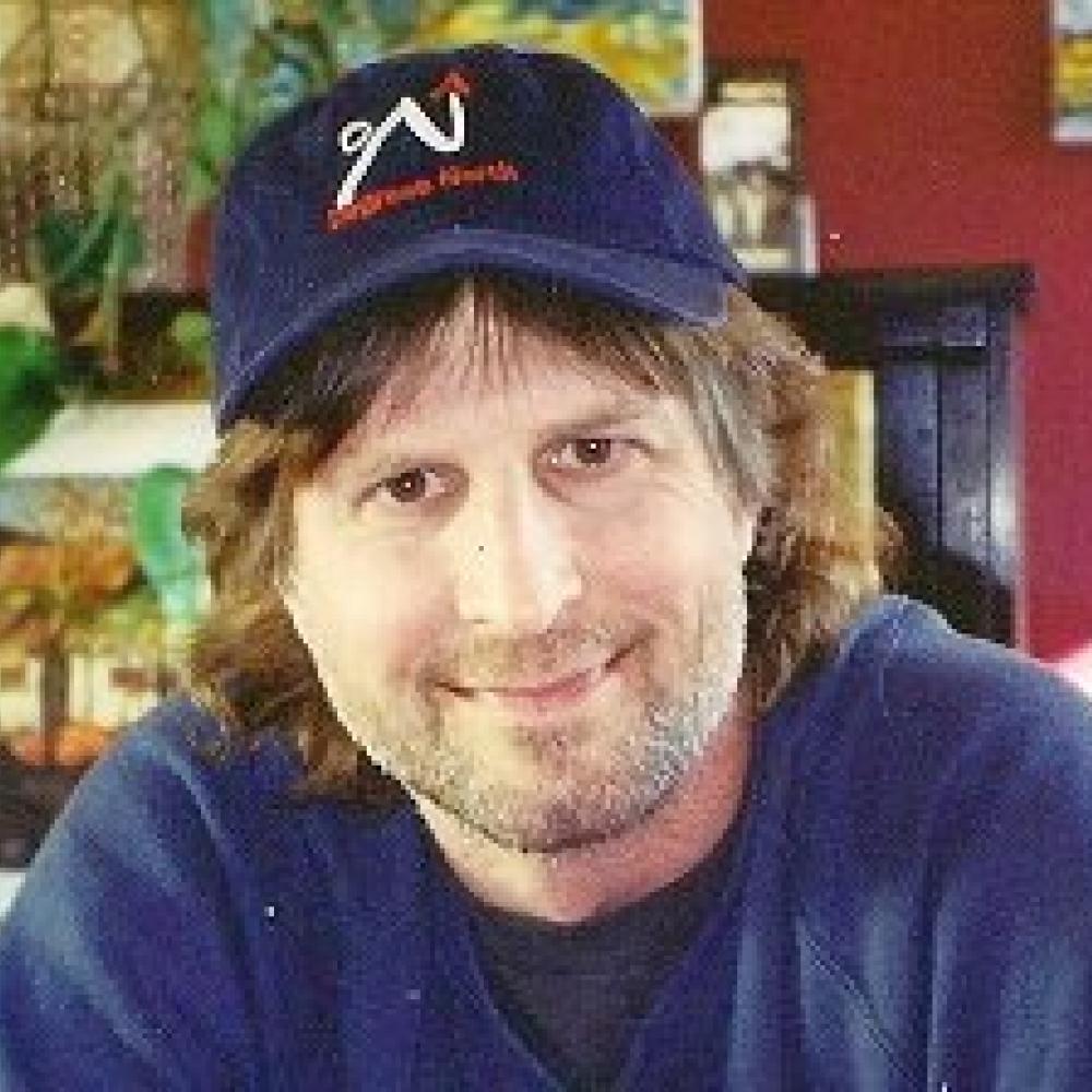 Dan Sokolowski
