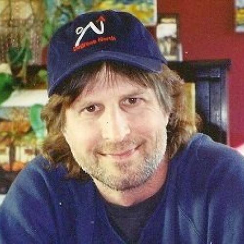 Dan Sokolowski